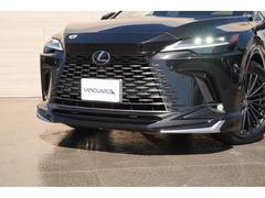 ��͵��ǥ����顼���ץ����Υ�ǥꥹ�����ե���ȥ��ݥ��顼��������ǥꥹ���Ȥϡ������ʼ��ʤ��饹������å���ǥ��ݡ��ƥ����˥ɥ쥹���åפ��Ƥ���륫�����ޥ����֥��ɤǤ��� 4