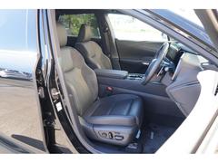 ��ž�ʤˤϥ����ȥҡ��������٥���졼����󡦥��꡼��ǽ�եѥ�����������ǲ�Ŭ�ʥɥ饤�֤򥵥ݡ��Ȥ��Ƥ���ޤ��������ȥ���ǥ�������ɹ��Ǥ��� 3