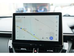 ᡼ץǥץ쥤ǥץ饹Σǥץ쥤ǥֺܥʥӡϥǥե륻ԣ֡գӣ³£³б 4