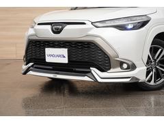 ͵᡼ץΥǥꥹեȥݥ顼ǥꥹȤϡʼʤ饹åǥݡƥ˥ɥ쥹åפƤ륫ޥ֥ɤǤ 5