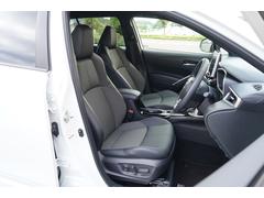 žʤˤϥȥҡѥǲŬʥɥ饤֤򥵥ݡȤƤޤȥǥɹǤ 6