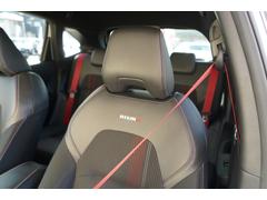 åɲþե֥å顿ե֥åӥåɥȥ٥Ȥ鴶ФƤȡ̵Ŭͥ줿ե֥åΥӥȡ 5