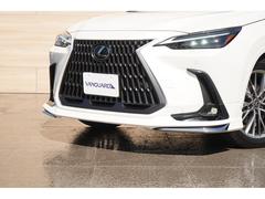 ��͵��ǥ����顼���ץ����Υ�ǥꥹ�����ե���ȥ��ݥ��顼��������ǥꥹ���Ȥϡ������ʼ��ʤ��饹������å���ǥ��ݡ��ƥ����˥ɥ쥹���åפ��Ƥ���륫�����ޥ����֥��ɤǤ��� 5