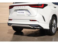 ��͵��ǥ����顼���ץ����Υ�ǥꥹ�����ꥢ����������������ǥꥹ���Ȥϡ������ʼ��ʤ��饹������å���ǥ��ݡ��ƥ����˥ɥ쥹���åפ��Ƥ���륫�����ޥ����֥��ɤǤ��� 6