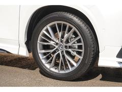 �᡼�������ץ����Σ�����������ܥޥ�����ݡ����ץ�ߥ���᥿��å�����ߥۥ����������������䥵�����ϣ������������ң����ˤʤ�ޤ��� 4