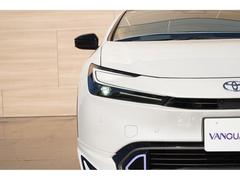 ȥ饤ȵǽգ̣ţĥإåɥ饤̣ţĥ饤ȯʥסꥢ󥹥סǥ饤ȡ 5