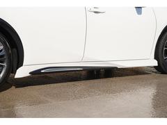 ͵ǥ顼ץΥǥꥹɥȡǥꥹɥ˥åǥꥹȤϡʼʤ饹åǥݡƥ˥ɥ쥹åפƤ륫ޥ֥ɤǤ 6