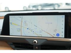 ������������������ǥ����ץ졼�����ǥ����������ֺܥʥӡ��Ͼ�ǥ�����ե륻���ԣ֡��£����������衦���ޥ�Ϣ�������� 5