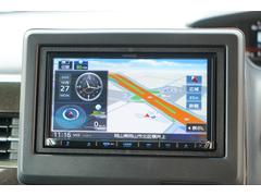 󥦥å֥ʥӥ󥷥ƥϾǥե륻ԣ֡ģ֣ĺӣϿ£³б 4