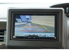 Хå˼Ҥθ˥ǳǧǤ륬ɥ饤դ 5