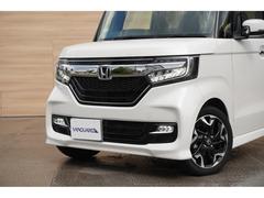 ���������å������ܥС����ϥ˥����å���ե���ȥ���롦������̵�����ʻҥե���ȥ������Х�ѡ������������å��þ��գ̣ţĥե���ȥե������������� 5