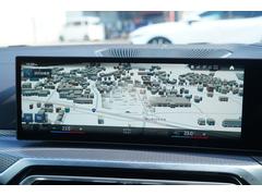 ȣģĥʥӥ󥷥ƥգӣ¡£³б͡ԤȤǤޤ 4