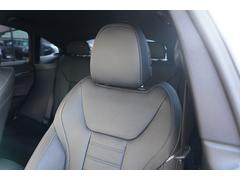 ᡼ץϥ饤ѥåΥ֥åץݡĥ鴶ȾȩξΩܳץȡμ󥯥åפƱˡŬʥɥ饤֤򤪳ڤߤޤ 5