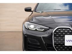 ̣ţĥإåɥ饤ȥ饤ȵǽաˤʤäꡢȥͥäʤɥ󥵡ŤʤäȤΤȥ饤ȤưƤޤ 6