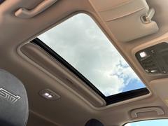 ͵᡼ץ󥵥롼֤ӣգּ֤ʤޤ᡼ץΰġ˼뤵뤳ȤǤȤƤȤʤɤˤϽޤ 4