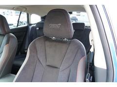 åɥƥå֥å졼ġȡ󥦥ȥ饹ɥŷɤΤ褦ʽ餫꿨Ⱦ礤¸̵ѵȵǽͥ줿Ȥˤʤޤ 6