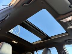 ͵ǥ顼ץΥѥΥޥࡼ롼֤ӣգּ֤ʤޤ᡼ץΰġ˼뤵뤳ȤǤȤƤȤʤɤˤϽޤ 4