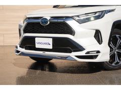 ͵ǥ顼ץΥǥꥹեȥݥ顼ǥꥹȤϡʼʤ饹åǥݡƥ˥ɥ쥹åפƤ륫ޥ֥ɤǤ 5