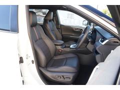 žʤˤϥȥҡ٥졼󡦥꡼ǽեѥǲŬʥɥ饤֤򥵥ݡȤƤޤȥǥɹǤ 6