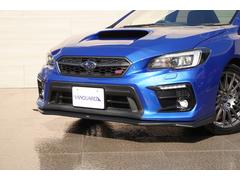 ͵ǥ顼ץΣӣԣեȥݥ顼ХѤΣӣԣɥѡġǽȤȤˡ餵줿ݡƥʥǥ¸ߴذ夲ޤ 4