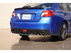 ��͵��ǥ����顼���ץ����Σӣԣ����ꥢ����������ݥ��顼���ꥢ�����ɥ���������ݥ��顼������������ǽ�����ȤȤ�ˡ����餵�줿���ݡ��ƥ����ʥǥ������¸�ߴ�����ذ����夲�ޤ��� 6