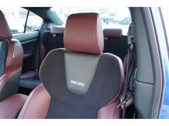 �ңţã��ң����ܥ�ɡ�����֥�å�����ȥ饹�����ɥ���ӥ������������ɥ��ĤΥ᡼�����ңţã��ңϤ���¤���륷���ȡ��ʹֹ��ؤ˴�Ť����߷פǡ��ۡ���������Ŭ����¸����Ƥ��ޤ��� 3