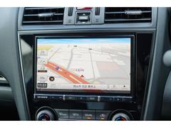 �����åĥ��ꥢ������������꡼�ʥӥ���������������Ͼ�ǥ�����ե륻���ԣ֡��ģ֣ĺ������ӣ�Ͽ�����£�������������³�б��� 5