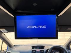 ����ѥ���������������������ʥ�˥����������������ʤξ�Ҥ���Ŭ�˲ᤴ������ʥ�˥������ǲ�䥢�˥�ʤɱ�����ڤ��ळ�Ȥ��Ǥ��ޤ��� 4