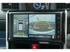 �᡼�������ץ����ѥΥ�ߥå��ӥ塼�ѥå������ΥѥΥ�ߥå��ӥ塼��˥�����������ž�ʤ����ܻ뤷�ˤ�����ξ���Ϥξ�����ꥢ�륿����ǳ�ǧ�Ǥ��ޤ��������ʡ����󥵡��������� 3