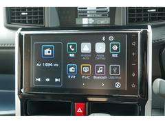 ��������ǥ����ץ쥤�����ǥ������������ޥ���³���뤳�Ȥ����ʻȤäƤ��륢�ץ꤬����Ǥ���ѤǤ��ޤ����ե륻���ԣ֡��գӣ���³���£����������衦�������ã��У����������������������б��� 4