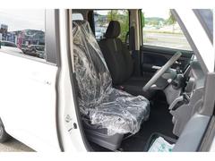 ��ž�ʤˤϥ᡼�������ץ���󥳥�ե����ȥѥå������Υ����ȥҡ����������������ȥ�ե�����������쥹�Ȥ������ǲ�Ŭ�ʥɥ饤�֤򥵥ݡ��Ȥ��Ƥ���ޤ�����ž�ʤˤ�Ǽ�ֻ��Τޤޥ��С����դ��Ƥ��ޤ��� 4