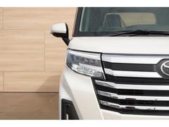 �إåɥ饤�������������ȥ饤�ȵ�ǽ�ա���ˤʤä��ꡢ�ȥ�ͥ�����ä���ʤɥ��󥵡����Ť��ʤä����Ȥ��Τ���ȥ饤�Ȥ���ư���������Ƥ���ޤ��� 6