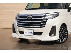 ��å������ܥС��ե���ȥ���롦���������̵���������ܻ��ե���ȥХ�ѡ����̣ţĥե���ȥե������ס�����ߥ͡��������ס��ե���ȥ��ݥ��顼������ 5