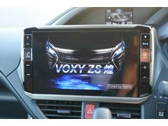 ѥ꡼ʥӥϾǥե륻ԣ֡ģ֣ĺӣϿ£³б 4