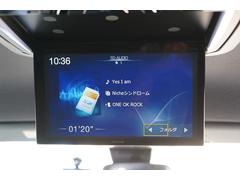 ѥץ饺ޥ饹գʥ˥ʤξҤŬ˲ᤴʥ˥ǲ䥢˥ʤɱڤळȤǤޤ 5