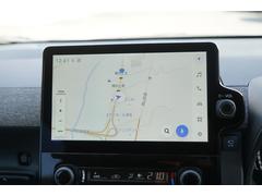 ᡼ץΥǥץ쥤ǥǥץ쥤ֺܥ꡼ʥӡϾǥե륻ԣ֡ޥϢȡ£³б 4