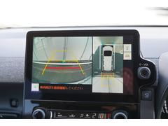 ᡼ץΥѥΥߥåӥ塼˥žʤܻ뤷ˤξϤξꥢ륿ǳǧǤޤꥢ󥹥ʡ 5