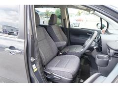 žʤˤϥ쥹ȡȥեǲŬʥɥ饤֤򥵥ݡȤƤޤȥǥɹǤ 4