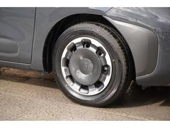 졼᥿åեۥ륭å䥵ϣңˤʤޤ 6