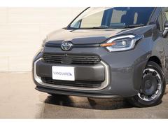 °ĴեեȥХѡɲäѤɬפȤʤޤǥꥹʤɤμդ⾵ޤΤ̿ 5