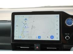 �᡼�������ץ����Υǥ����ץ쥤�����ǥ����ץ饹��������������������ǥ����ץ쥤���ֺܥ��꡼�ʥӡ��Ͼ�ǥ�����ե륻���ԣ֡��ãġ��ģ֣ĺ��������ޥ�Ϣ�ȡ��£�������������³�б��� 2