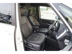 ��ž�ʤˤϥ����ȥҡ������������ȥ�ե�����������쥹�������ǲ�Ŭ�ʥɥ饤�֤򥵥ݡ��Ȥ��Ƥ���ޤ��������ȥ���ǥ�������ɹ��Ǥ��� 4