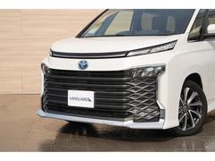 ��������å����ե֥�å����С��ե���ȥ���롦�̣ţ������������������ɲä����Ѥ�ɬ�פȤʤ�ޤ�������ǥꥹ���������ʤɤμ���դ��⾵��ޤ��Τ�������̿�������� 6