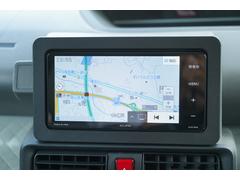 ץӣĥʥӥϾǥե륻ԣ֡ģ֣ĺӣϿ£³б 4