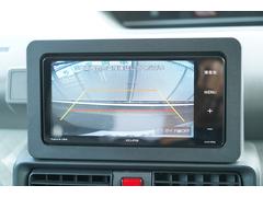 ᡼ץνʥѥåץ졼ɥѥåΥХå˼Ҥθ˥ǳǧǤ륬ɥ饤դ 5