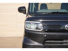 ȥ饤ȵǽգ̣ţĥإåɥ饤ȥ饤ȵǽաˤʤäꡢȥͥäʤɥ󥵡ŤʤäȤΤȥ饤ȤưƤޤ 6