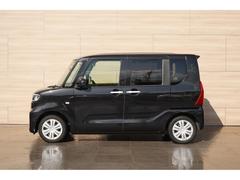 ��¦�ѥ���饤�ɥɥ��������ե��ߥ꡼�ؤ���͵��Υѥ���饤�ɥɥ�����ư���ĤΤ��ᾮ���ʤ����ͤ䤴��������Ǵ�ñ�˾�ߤǤ����������Ǥ��ñ�˳��Ĥ��뤳�Ȥ��Ǥ�����������ͥ��Ƥ��ޤ��� 6