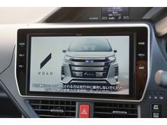 ȥ西ӣĥʥӥϾǥե륻ԣ֡ģ֣ĺӣϿ£³б 4