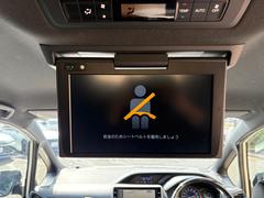 ǥ顼ץΣʥ˥ʤξҤŬ˲ᤴʥ˥ǲ䥢˥ʤɱڤळȤǤޤ 5