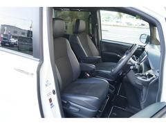 žʤˤϥȥҡȥե쥹ǲŬʥɥ饤֤򥵥ݡȤƤޤȥǥɹǤ 4